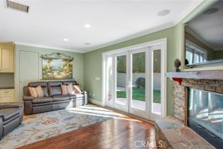 Single Family Residence, 22052 Susan ln, Huntington Beach, CA 92646 - 13