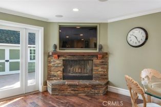 Single Family Residence, 22052 Susan ln, Huntington Beach, CA 92646 - 14