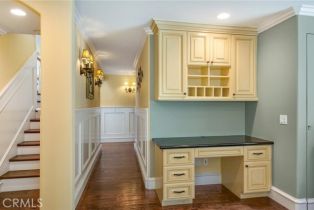 Single Family Residence, 22052 Susan ln, Huntington Beach, CA 92646 - 15