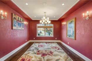 Single Family Residence, 22052 Susan ln, Huntington Beach, CA 92646 - 16