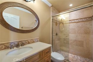 Single Family Residence, 22052 Susan ln, Huntington Beach, CA 92646 - 18