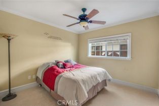 Single Family Residence, 22052 Susan ln, Huntington Beach, CA 92646 - 19