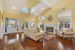 Single Family Residence, 22052 Susan ln, Huntington Beach, CA 92646 - 2