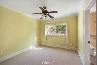 Single Family Residence, 22052 Susan ln, Huntington Beach, CA 92646 - 20