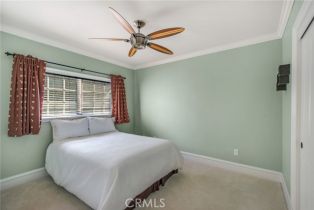 Single Family Residence, 22052 Susan ln, Huntington Beach, CA 92646 - 21