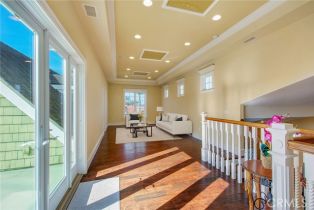 Single Family Residence, 22052 Susan ln, Huntington Beach, CA 92646 - 23