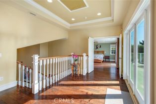 Single Family Residence, 22052 Susan ln, Huntington Beach, CA 92646 - 24