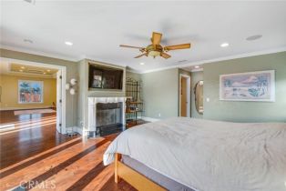 Single Family Residence, 22052 Susan ln, Huntington Beach, CA 92646 - 26