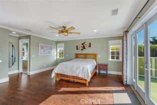 Single Family Residence, 22052 Susan ln, Huntington Beach, CA 92646 - 27