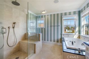 Single Family Residence, 22052 Susan ln, Huntington Beach, CA 92646 - 29