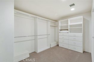 Single Family Residence, 22052 Susan ln, Huntington Beach, CA 92646 - 30