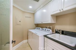 Single Family Residence, 22052 Susan ln, Huntington Beach, CA 92646 - 31