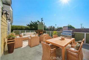 Single Family Residence, 22052 Susan ln, Huntington Beach, CA 92646 - 32
