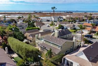 Single Family Residence, 22052 Susan ln, Huntington Beach, CA 92646 - 33