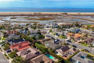 Single Family Residence, 22052 Susan ln, Huntington Beach, CA 92646 - 34