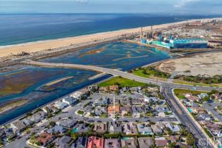 Single Family Residence, 22052 Susan ln, Huntington Beach, CA 92646 - 35