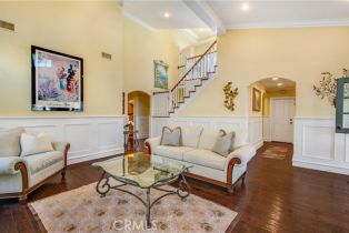 Single Family Residence, 22052 Susan ln, Huntington Beach, CA 92646 - 4