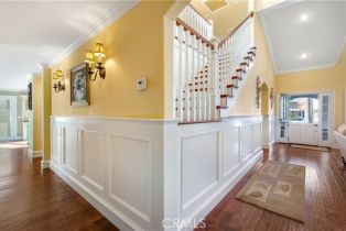 Single Family Residence, 22052 Susan ln, Huntington Beach, CA 92646 - 6