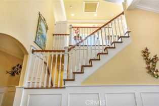 Single Family Residence, 22052 Susan ln, Huntington Beach, CA 92646 - 7