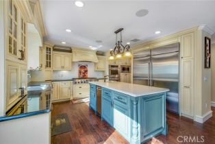 Single Family Residence, 22052 Susan ln, Huntington Beach, CA 92646 - 8