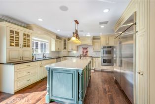 Single Family Residence, 22052 Susan ln, Huntington Beach, CA 92646 - 9