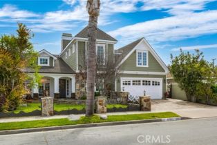 Single Family Residence, 22052 Susan LN, Huntington Beach, CA  Huntington Beach, CA 92646