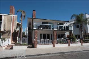 , 5404 Seashore drive, Newport Beach, CA 92663 - 10