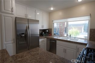 , 5404 Seashore drive, Newport Beach, CA 92663 - 2