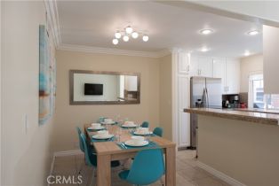 , 5404 Seashore drive, Newport Beach, CA 92663 - 4