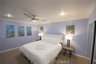 , 5404 Seashore drive, Newport Beach, CA 92663 - 5