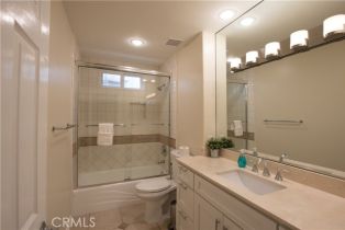 , 5404 Seashore drive, Newport Beach, CA 92663 - 6