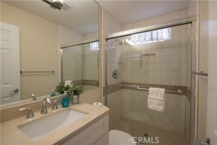 , 5404 Seashore drive, Newport Beach, CA 92663 - 8