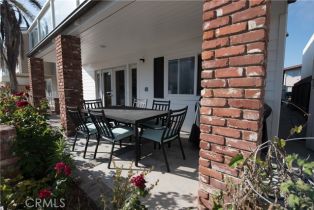 , 5404 Seashore drive, Newport Beach, CA 92663 - 9