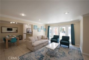 Residential Lease, 5404 1/2  Seashore Drive, Newport Beach, CA  Newport Beach, CA 92663