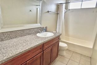 Apartment, 108 AVENIDA SAN GABRIEL, San Clemente, CA 92672 - 10