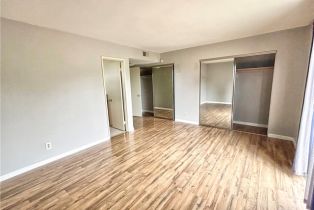 Apartment, 108 AVENIDA SAN GABRIEL, San Clemente, CA 92672 - 11
