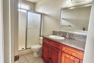 Apartment, 108 AVENIDA SAN GABRIEL, San Clemente, CA 92672 - 12