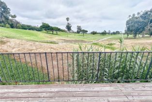 Apartment, 108 AVENIDA SAN GABRIEL, San Clemente, CA 92672 - 13