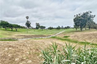 Apartment, 108 AVENIDA SAN GABRIEL, San Clemente, CA 92672 - 14