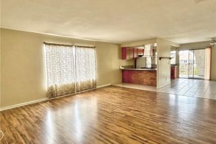 Apartment, 108 AVENIDA SAN GABRIEL, San Clemente, CA 92672 - 15
