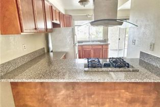 Apartment, 108 AVENIDA SAN GABRIEL, San Clemente, CA 92672 - 2