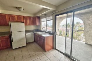 Apartment, 108 AVENIDA SAN GABRIEL, San Clemente, CA 92672 - 3