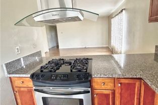 Apartment, 108 AVENIDA SAN GABRIEL, San Clemente, CA 92672 - 4