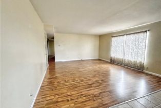 Apartment, 108 AVENIDA SAN GABRIEL, San Clemente, CA 92672 - 5
