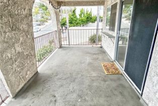 Apartment, 108 AVENIDA SAN GABRIEL, San Clemente, CA 92672 - 6