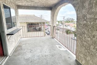 Apartment, 108 AVENIDA SAN GABRIEL, San Clemente, CA 92672 - 7