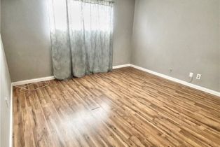 Apartment, 108 AVENIDA SAN GABRIEL, San Clemente, CA 92672 - 8