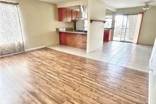 Residential Lease, 108  E AVENIDA SAN GABRIEL, San Clemente, CA  San Clemente, CA 92672