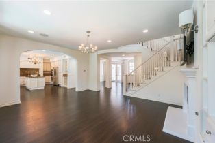 Single Family Residence, 6535 Park Royal cir, Huntington Beach, CA 92648 - 12