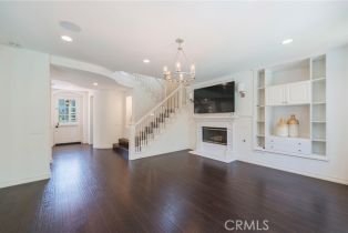 Single Family Residence, 6535 Park Royal cir, Huntington Beach, CA 92648 - 13